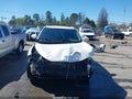 Photo 12 of 17 — 2015 Kia Sportage