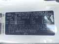 Photo 9 of 17 — 2015 Kia Sportage