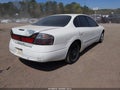 Photo 4 of 14 — 2004 Pontiac Bonneville
