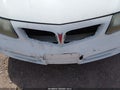 Photo 6 of 14 — 2004 Pontiac Bonneville