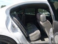 2004 Pontiac Bonneville — photo 8 of 14 | VIN 1G2HX52K64U210017