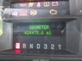 Photo 7 of 8 — 2008 Ford F-250