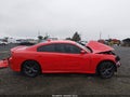 Photo 13 of 21 — 2019 Dodge Charger