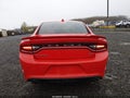 2019 Dodge Charger — photo 16 of 21 | VIN 2C3CDXCT8KH578575