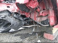 2019 Dodge Charger — photo 18 of 21 | VIN 2C3CDXCT8KH578575