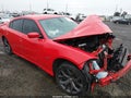 Photo 21 of 21 — 2019 Dodge Charger
