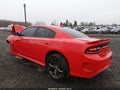 Photo 3 of 21 — 2019 Dodge Charger