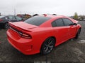 Photo 4 of 21 — 2019 Dodge Charger