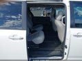 Photo 8 of 16 — 2017 Toyota Sienna