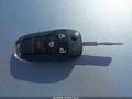 2013 Ford Fusion — photo 11 of 12 | VIN 3FA6P0HRXDR266338