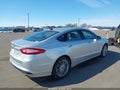 2013 Ford Fusion — photo 4 of 12 | VIN 3FA6P0HRXDR266338