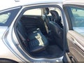 2013 Ford Fusion — photo 8 of 12 | VIN 3FA6P0HRXDR266338
