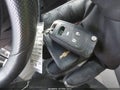 2012 Chevrolet Cruze — photo 11 of 17 | VIN 1G1PC5SHXC7266636