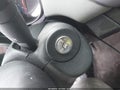 2012 Chevrolet Cruze — photo 17 of 17 | VIN 1G1PC5SHXC7266636