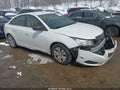 Photo 1 of 17 — 2012 Chevrolet Cruze