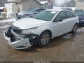 Photo 2 of 17 — 2012 Chevrolet Cruze