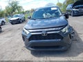 2025 Toyota RAV4 — photo 12 of 16 | VIN 2T3H1RFV6SW438754