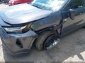 2025 Toyota RAV4 — photo 6 of 16 | VIN 2T3H1RFV6SW438754