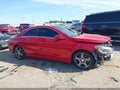 Photo 13 of 16 — 2014 Mercedes-Benz CLA-Class
