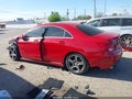 2014 Mercedes-Benz CLA-Class — photo 14 of 16 | VIN WDDSJ4EB6EN061215