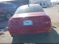 2014 Mercedes-Benz CLA-Class — photo 16 of 16 | VIN WDDSJ4EB6EN061215
