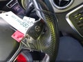 2014 Mercedes-Benz CLA-Class — photo 11 of 16 | VIN WDDSJ4EB6EN061215