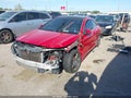 2014 Mercedes-Benz CLA-Class — photo 2 of 16 | VIN WDDSJ4EB6EN061215