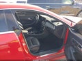 Photo 5 of 16 — 2014 Mercedes-Benz CLA-Class