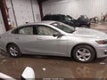 2020 Chevrolet Malibu — photo 13 of 16 | VIN 1G1ZB5ST8LF119608