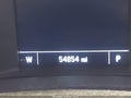 2020 Chevrolet Malibu — photo 15 of 16 | VIN 1G1ZB5ST8LF119608