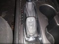 2020 Chevrolet Malibu — photo 11 of 16 | VIN 1G1ZB5ST8LF119608
