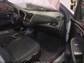 2020 Chevrolet Malibu — photo 5 of 16 | VIN 1G1ZB5ST8LF119608