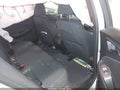 2020 Chevrolet Malibu — photo 8 of 16 | VIN 1G1ZB5ST8LF119608