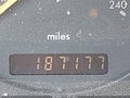 Photo 16 of 17 — 2005 Mercedes-Benz ML-Class