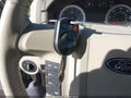 Photo 11 of 11 — 2010 Ford Escape