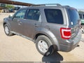Photo 3 of 11 — 2010 Ford Escape