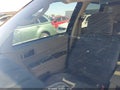 Photo 6 of 11 — 2010 Ford Escape