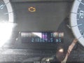 Photo 7 of 11 — 2010 Ford Escape