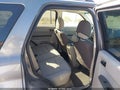 Photo 8 of 11 — 2010 Ford Escape