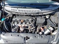 Photo 10 of 14 — 2007 Honda Civic