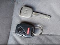 Photo 11 of 14 — 2007 Honda Civic