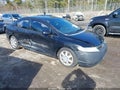 Photo 1 of 14 — 2007 Honda Civic
