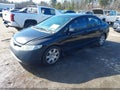 Photo 2 of 14 — 2007 Honda Civic