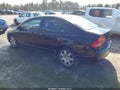 Photo 3 of 14 — 2007 Honda Civic