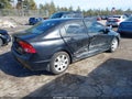 Photo 4 of 14 — 2007 Honda Civic