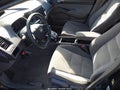 Photo 5 of 14 — 2007 Honda Civic