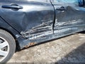 Photo 6 of 14 — 2007 Honda Civic