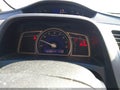Photo 7 of 14 — 2007 Honda Civic