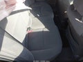 Photo 8 of 14 — 2007 Honda Civic