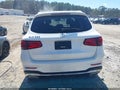 2020 Mercedes-Benz GLC-Class — photo 16 of 19 | VIN W1N0G8DB5LF774471